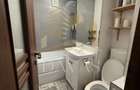 Apartament 3 camere decomandat + Parcare inclusa in preț | Manastur - 5