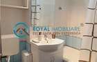 Royal Imobiliare-Inchiriere Garsoniera Zona Republicii - 9