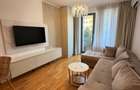2 camere de inchiriat | Soseaua Nordului | Parcare inclusa - 1