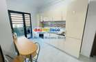 Inchiriere apartament 2 camere, de lux, bloc nou, Albert, Ploiesti - 7