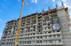 Vanzare 2 camere | 63.5 mp | Complex cu Piscina | Direct Dezvoltator | - 3