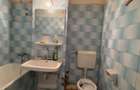 2 camere | De renovat | Drumul taberei | Romancierilor | Metrou 2' - 6
