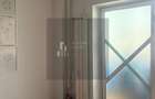 Apartament 2 camere | Crangasi | Bloc 1985 | Decomandat | Prox metrou - 3