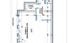 SPATIU COMERCIAL – CLĂDIRE P+2 💎 INVESTIȚIE LA CHEIE în DEVA de la 215.000 EURO - 13