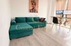 Apartament 2 camere | decomandat | zonă liniștită | Triaj, Brașov - 2