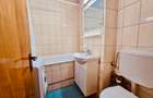 Apartament 2 camere Dristor, 5 minute de metrou, stradal, PET-FRIENDLY, modern - 7