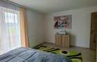 Casa 4 camere, Ghimbav, Brasov - 9