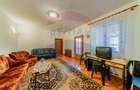 Casa Italiană Zadareni/1600 mp teren pe colț cu potențial parcelare - 10