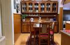 3D!Ansamblu casa+productie+comercial, 3 corpuri,acces stradal,Tudor,Targu Mures, - 12