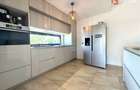 Duplex mobilat complet, 4 camere, teren 430 mp in Sanandrei - 4