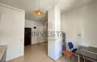 Oportunitate de investitie!Apartament cu 1 camera str. Observatorului! - 2
