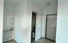 Apartament 3 camere, 69,80 mp, cu parcare subterana, Someseni - 14