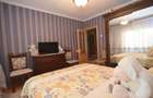 Apartament  cu 3 CD, modelul cu 2 bai - Pacurari - OMV - 9
