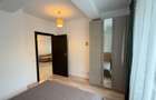 Apartament 2 camere decomandat  Bloc nou zona Regie Politehnica - 8