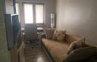 Apartament 4 camere , zona Piata Moldovei -Scoala nr 2 , decomandat 80 mp , imbu - 2