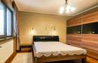 ?** Apartament modern si spatios cu 4 camere panorama Gruia ** - 9