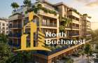 Waterfront Living în Pipera | Comunitate Privată cu Design Contemporan - 8