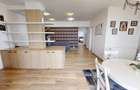 3 Camere | Parcare | Vanzare | Green Vista *Tur Virtual*  *Pipera* - 4