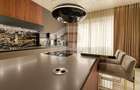 Penthouse  HERASTRAU - VIDA Residence - 2