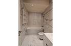 REA1029058 Apartament 4 camere - Pipera - Scoala Americana - Prima inchiriere - 14