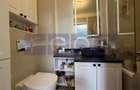 VANZARE 3 CAMERE | H PIPERA LAKE | READY TO MOVE | TERASA GENEROASA | - 12