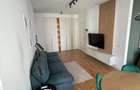 Apartament 2 camere cu loc de parcare subteran Avalon Pipera - 4