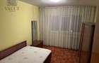 APARTAMENT 3 CAMERE -ETAJ 4 - METROU GORJULUI - 7