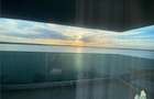 Apartament 2 camere, zona Rex Mamaia, Constanta - 1