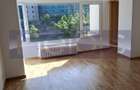 VANZARE 3 CAMERE UNIRII -DECOMANDAT - 4