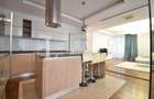 Inchiriere apartament I Kiseleff - 8