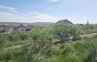 Teren 500mp Zona Fermelor - 6