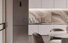 Proiect Finalizat Cavar Residence Discount 2000 Euro - 10