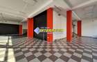 Vanzare Spatiu comercial 140 mp patrati in Cetate Bulevard cu vad foarte bun - 1