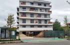 Proiect Nou/ Apartamente cu 1 si 2 Camere - 1
