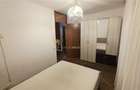 APARTAMENT 3 CAMERE 66 MP ZONA DENNVER  CARTIER MANASTUR - 10
