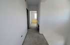Vila, 4 Camere, Dezmir, Constructie Noua, 450 mp, 4 Bai, 2 Parcari - 12