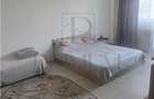 Apartament 1 camera-Soarelui-Confort 1 - 2