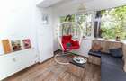 4 camere | Facultatea de Constructii | Petfriendly | Tei - 17