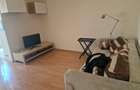 Metrou Titan | Parc IOR | Birou pe Balcon | Disponibilitate imediat - 4
