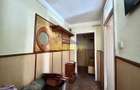 De vanzare apartament cu 2 camere, zona Capat 1. - 6