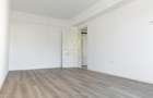INTABULAT! Apartament 2 camere Dec. 58 mp, 99700 euro-Bucium - 7