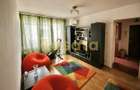 Apartament2camere51mp|B-dul Basarabia|Metrou|Stadionul National| - 1