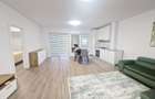 Apartament 2 camere finisat, parcare, str Avram Iancu Oncos Parc - 16