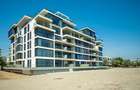 Apartament premium 3 camere | ONE Mamaia Nord | investiție & lifestyle - 1