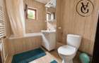 Apartament 3 Camere - Tomis Nord - Centrala Proprie - 6