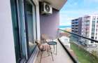 Primul chirias! Apartament Premium 2 Camere -  Meraki Resort  - termen lung - 6