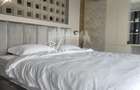 Tomis Plus- Studio mobilat si utilat lux - 9