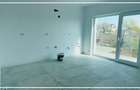 De vanzare Vila Premium P+E+ER  in Gai Arad Clasif A+ predare imediat - 7