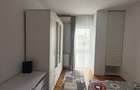 Apartament de închiriat, 3 camere, 72 mp, Central zona Piața Mihai Viteazul - 11
