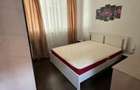 DE INCHIRIAT | APARTAMENT 2 CAMERE | AGRONOMIEI - 2
